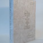 Couverture du livre Estimation du livre « la peinture murale en France au début de l’époque gothique. De Philippe-Auguste à la fin du règne de Charles V (1180-1380) »