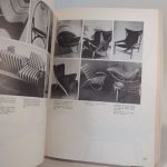 Couverture du livre Estimation du livre « les Années 50 d’Anne Bony. »