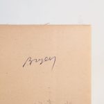 Couverture du livre Estimation du livre « anthologie de la poésie naturelle »