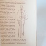 Couverture du livre Estimation du livre « monsieur »
