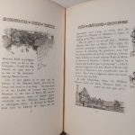 Couverture du livre Estimation du livre « old Manor Houses »