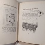 Couverture du livre Estimation du livre « old Manor Houses »