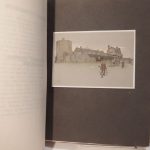 Couverture du livre Estimation du livre « old Manor Houses »