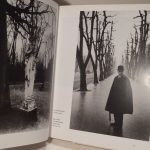 Couverture du livre Estimation du livre « bystander: A History of Street Photography. »