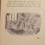 Couverture du livre Estimation du livre « claudine en ménage. Claudine s’en va. Claudine à l’école. Claudine à Paris. »