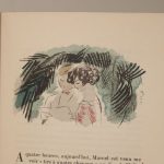 Couverture du livre Estimation du livre « claudine en ménage. Claudine s’en va. Claudine à l’école. Claudine à Paris. »