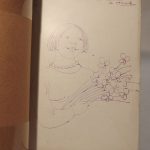 Couverture du livre Estimation du livre « berlin comme je l’ai vu. Texte et dessins de Ch. Huard. »