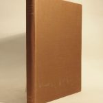 Couverture du livre Estimation du livre « cent planches en couleurs d’art musulman : céramiques, tissus, tapis. Introduction et notices par Raymond Koechlin et Gaston Migeon. »