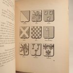 Couverture du livre Estimation du livre « vieilles familles françaises : Les Chiris et leurs alliances. Préface de Son Altesse Royale Mgr le Prince Louis de Bourbon-Parme. »