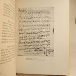 Couverture du livre Estimation du livre « vieilles familles françaises : Les Chiris et leurs alliances. Préface de Son Altesse Royale Mgr le Prince Louis de Bourbon-Parme. »