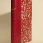 Couverture du livre Estimation du livre « nogent-sur-Marne et le territoire du Perreux. Histoire et souvenirs. »