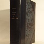 Couverture du livre Estimation du livre « catalogue raisonné de l’oeuvre de Jean-Michel Moreau le Jeune. (Les gravures françaises du XVIIIe siècle, ou Catalogue raisonné des estampes, vignettes, eaux-fortes, pièces en couleur, au bistre et au lavis, de 1700 à 1800, sixième fascicule). »