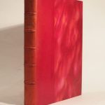Couverture du livre Estimation du livre « la cathédrale de Nevers et les églises gothiques du Nivernais. »