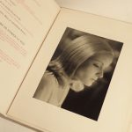 Couverture du livre Estimation du livre « l’éternel retour »