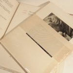 Couverture du livre Estimation du livre « l’éternel retour »