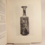 Couverture du livre Estimation du livre « rhin et Orient : Le Haut Moyen-Age en Lorraine, d’après le mobilier funéraire. Trois campagnes de fouilles et de laboratoire. Préface de M. Albert Grenier. »