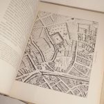Couverture du livre Estimation du livre « le Luxembourg (Paris). Son histoire domaniale, architecturale, décorative et anecdotique. Tome 1 : Des premiers siècles à l’année 1611. Tome 2 : 1611-1911. »