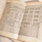 Couverture du livre Estimation du livre « le Luxembourg (Paris). Son histoire domaniale, architecturale, décorative et anecdotique. Tome 1 : Des premiers siècles à l’année 1611. Tome 2 : 1611-1911. »