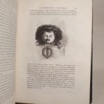 Couverture du livre Estimation du livre « assemblée nationale comique »
