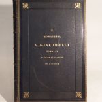 Couverture du livre Estimation du livre « esthétique musicale. Technie ou Lois générales du système harmonique. »