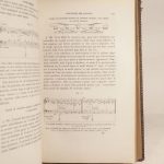 Couverture du livre Estimation du livre « esthétique musicale. Technie ou Lois générales du système harmonique. »