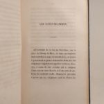 Couverture du livre Estimation du livre « essai historique sur Yvetot et coup d’oeil jeté sur ses environs : Valmont, S.-Wandrille (Saint-Wandrille), Caudebec. »