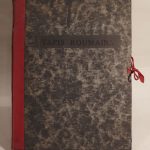 Couverture du livre Estimation du livre « tapis roumains. »