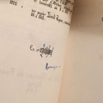 Couverture du livre Estimation du livre « dessins inédits de Rouveyre 1907-1909 : Le Gynécée. Recuil précédé d’une glose par Rémy de Gourmont. »