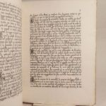 Couverture du livre Estimation du livre « dessins inédits de Rouveyre 1907-1909 : Le Gynécée. Recuil précédé d’une glose par Rémy de Gourmont. »