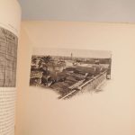 Couverture du livre Estimation du livre « aux pays de Napoléon : l’Egypte. Orné de nombreuses gravures et panoramas en phototypie. »