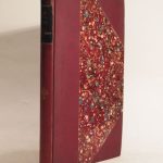 Couverture du livre Estimation du livre « les Danicheff, comédie en quatre actes. »