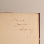 Couverture du livre Estimation du livre « les Danicheff, comédie en quatre actes. »