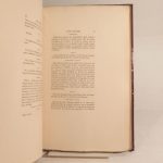 Couverture du livre Estimation du livre « les Danicheff, comédie en quatre actes. »