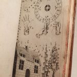 Couverture du livre Estimation du livre « l’Horographie ingénieuse. Contenant des connoissances, & des curiositez agreables, dans la composition des cadrans.  Avec plusieurs propositions remarquables, de gnomonique & astronomie, solidement resolues par les logarithmes artificiels […]. [Suivi de : ] La Longimetrie ou Geodesie nouvelle. [Et de : ] Tables requises à L’Horographie ingenieuse. »