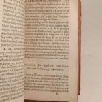 Couverture du livre Estimation du livre « l’Horographie ingénieuse. Contenant des connoissances, & des curiositez agreables, dans la composition des cadrans.  Avec plusieurs propositions remarquables, de gnomonique & astronomie, solidement resolues par les logarithmes artificiels […]. [Suivi de : ] La Longimetrie ou Geodesie nouvelle. [Et de : ] Tables requises à L’Horographie ingenieuse. »