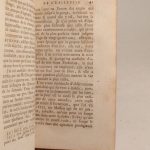 Couverture du livre Estimation du livre « traité de l’épilepsie »