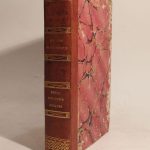 Couverture du livre Estimation du livre « l’Univers : Histoire et description de tous les peuples : Brésil ; Colombie et Guyanes. »