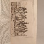 Couverture du livre Estimation du livre « l’Univers : Histoire et description de tous les peuples : Brésil ; Colombie et Guyanes. »