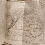 Couverture du livre Estimation du livre « l’Univers : Histoire et description de tous les peuples : Brésil ; Colombie et Guyanes. »