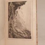 Couverture du livre Estimation du livre « l’Univers : Histoire et description de tous les peuples : Brésil ; Colombie et Guyanes. »