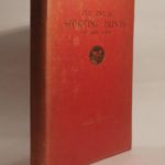 Couverture du livre Estimation du livre « old English Sporting Prints and their History. »