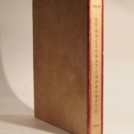 Couverture du livre Estimation du livre « le doctorat impromptu. Illustrations de P.-E. Bécat. »