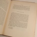 Couverture du livre Estimation du livre « le Régiment de Lyonnais, 1616-1794. »