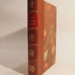 Couverture du livre Estimation du livre « le Harem océanien. Avec 12 compositions de Léon Pierre. »
