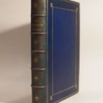 Couverture du livre Estimation du livre « les Actrices de Paris. Portraits de E. de Liphart. »