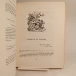 Couverture du livre Estimation du livre « chasseurs et gourmets, ou L’art d’accomoder le gibier. Préface de Curnonsky. »