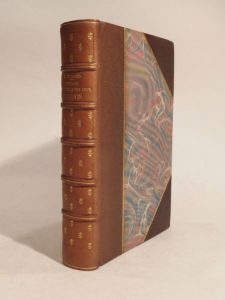 Estimation Arts de vivre – Gastronomie - Couverture du livre Estimation du livre « histoire des jouets et des jeux d’enfants. »