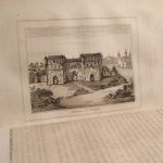 Couverture du livre Estimation du livre « histoire de Paris, composée sur un plan nouveau. »