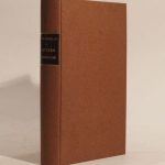 Couverture du livre Estimation du livre « lettres chimériques. Avec un dessin de Geroges Rochegrosse. »