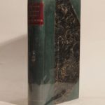 Couverture du livre Estimation du livre &laquo;&nbsp;souvenirs historiques et anecdotiques du général Henri della Rocca, 1807-1897. Autobiographie d&rsquo;un vétéran. Traduits de l&rsquo;italien par le comte Manfred Francesetti de Hautecour.&nbsp;&raquo;